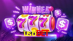 Welcome Bonus usbbet