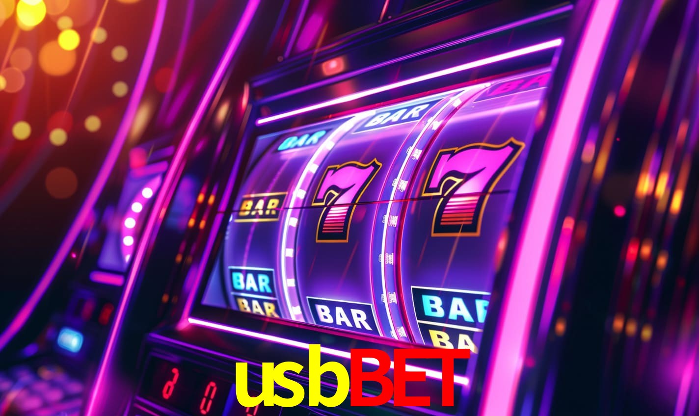 usbbet