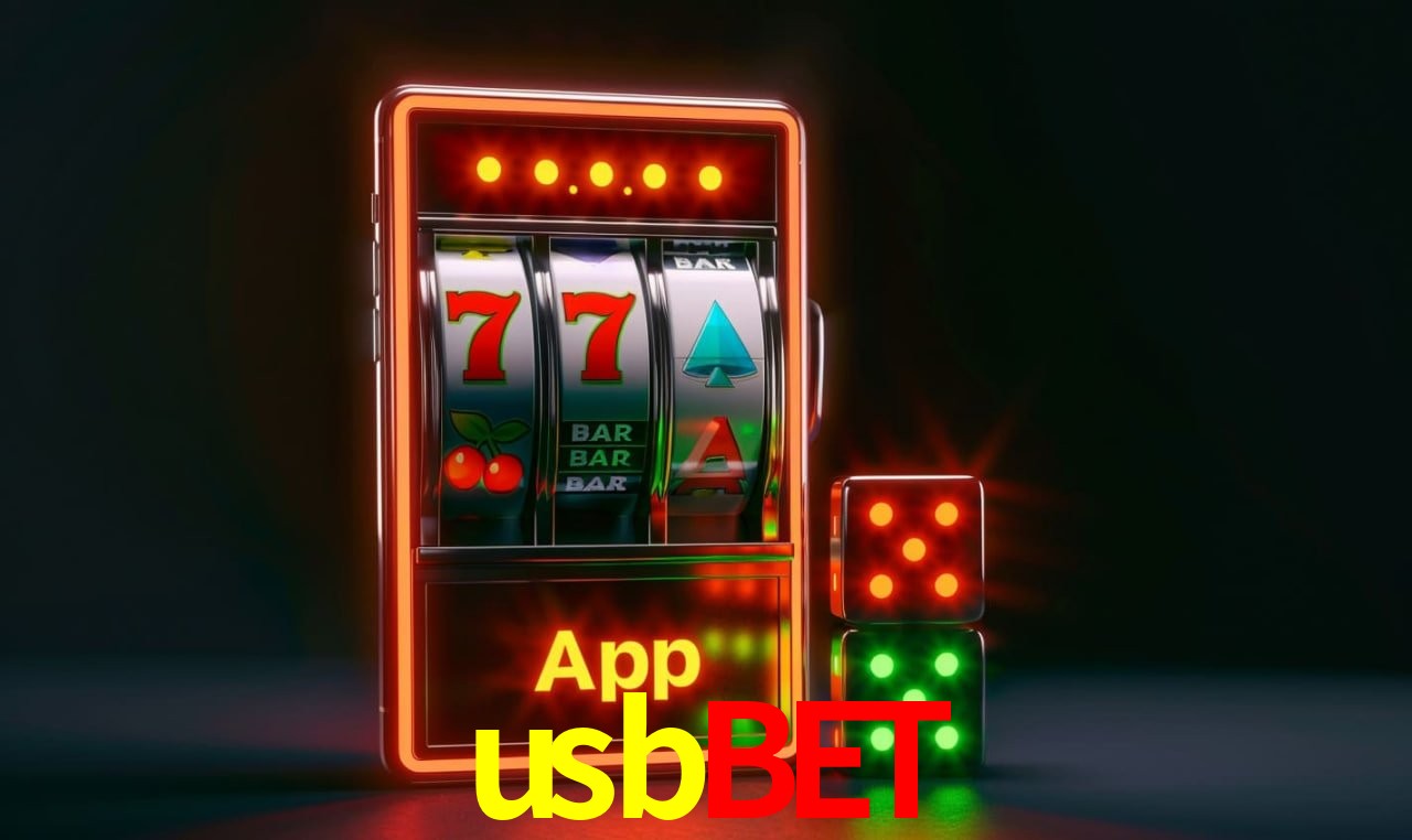 Estatísticas usbbet