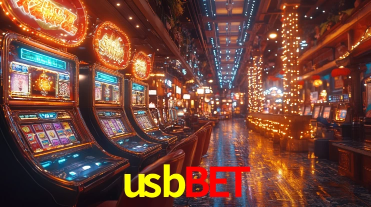 usbbet - Aposta de Alta Tensão - usbbet.com