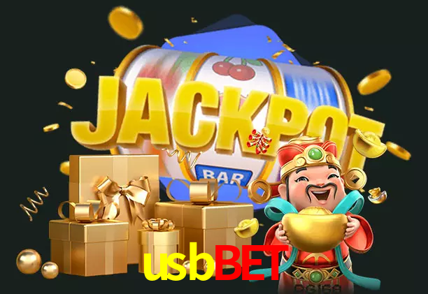 usbbet bet