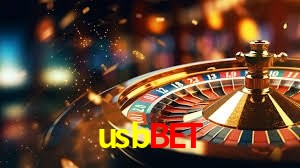 Promoção Relâmpago usbbet