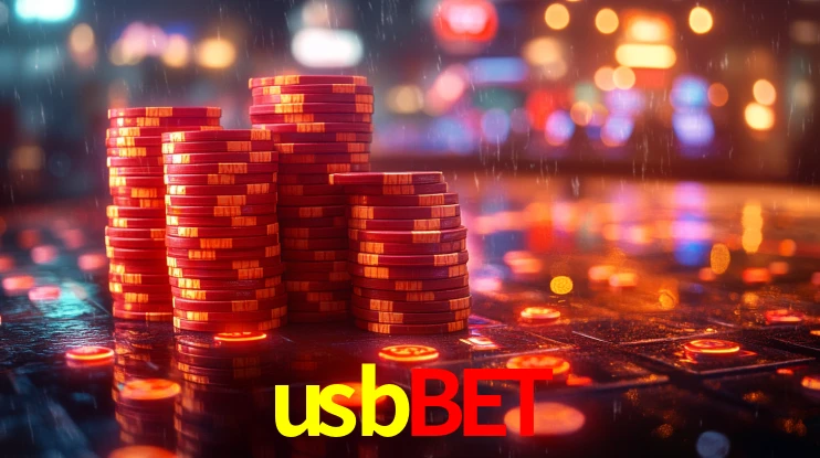 usbbet,usbbet.com