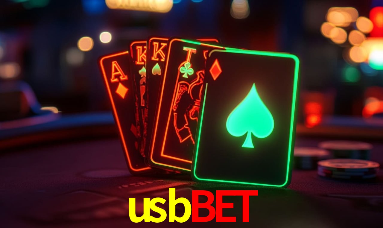 usbbet vip