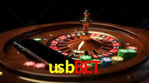 Football Betting usbbet