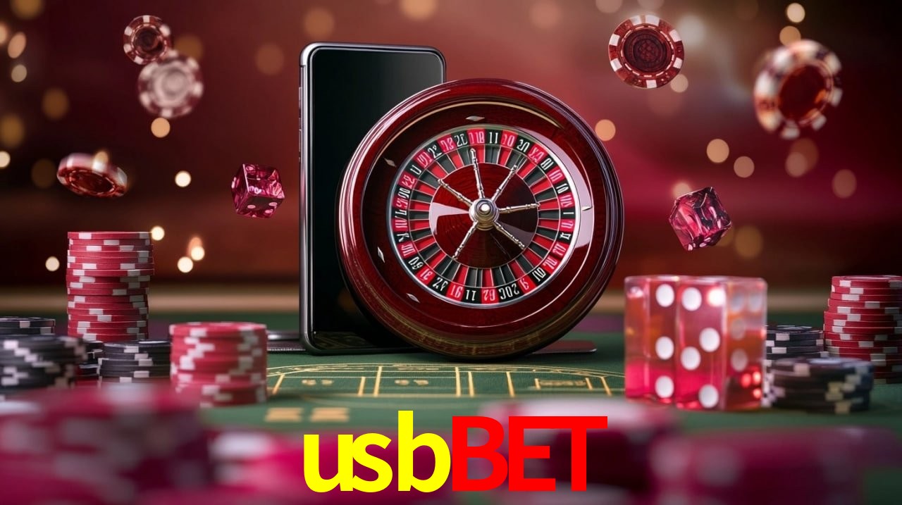 Tennis Betting usbbet