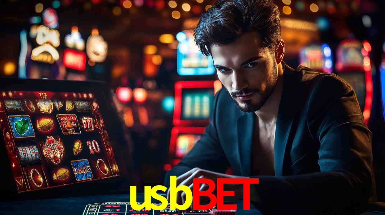 usbbet: Jogue Crash e Experimente Alta Recompensa Instantânea