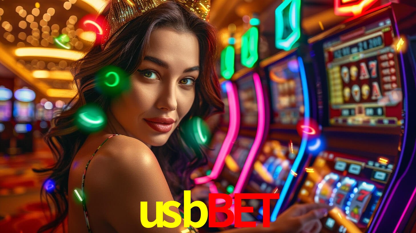 usbbet