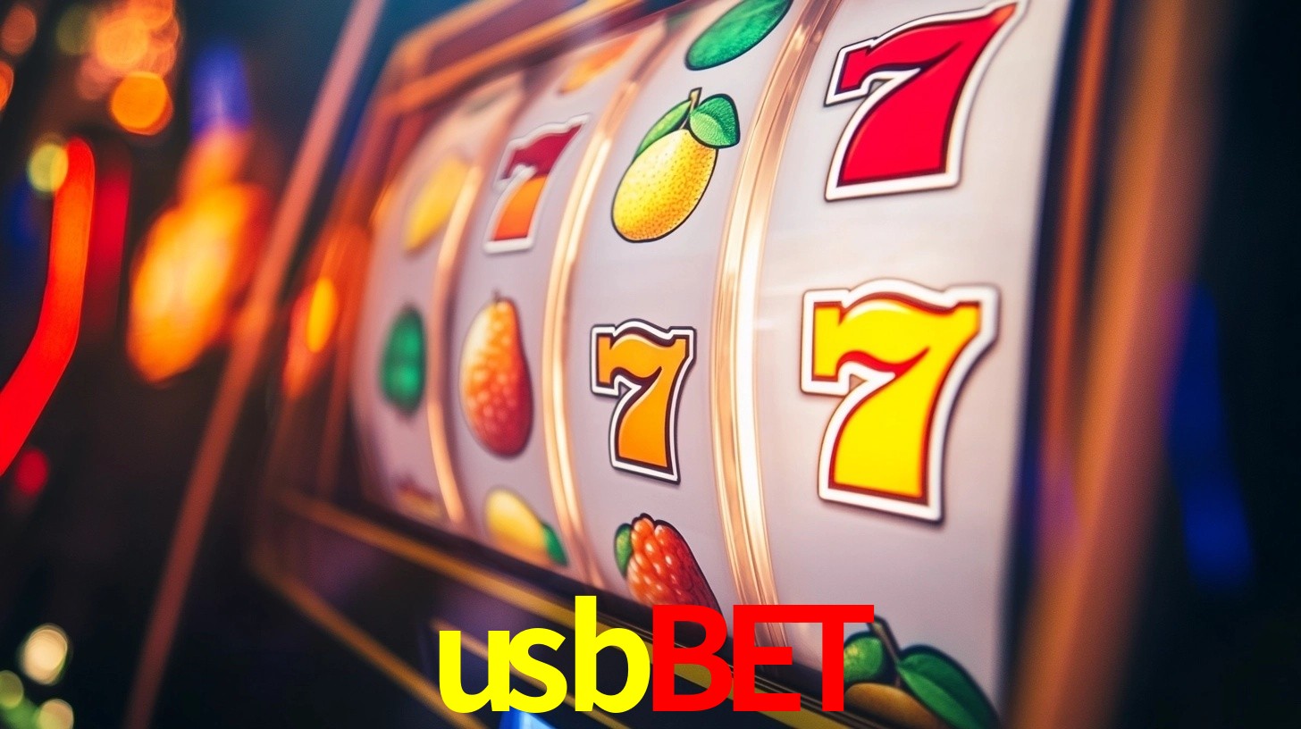 usbbet,usbbet.com