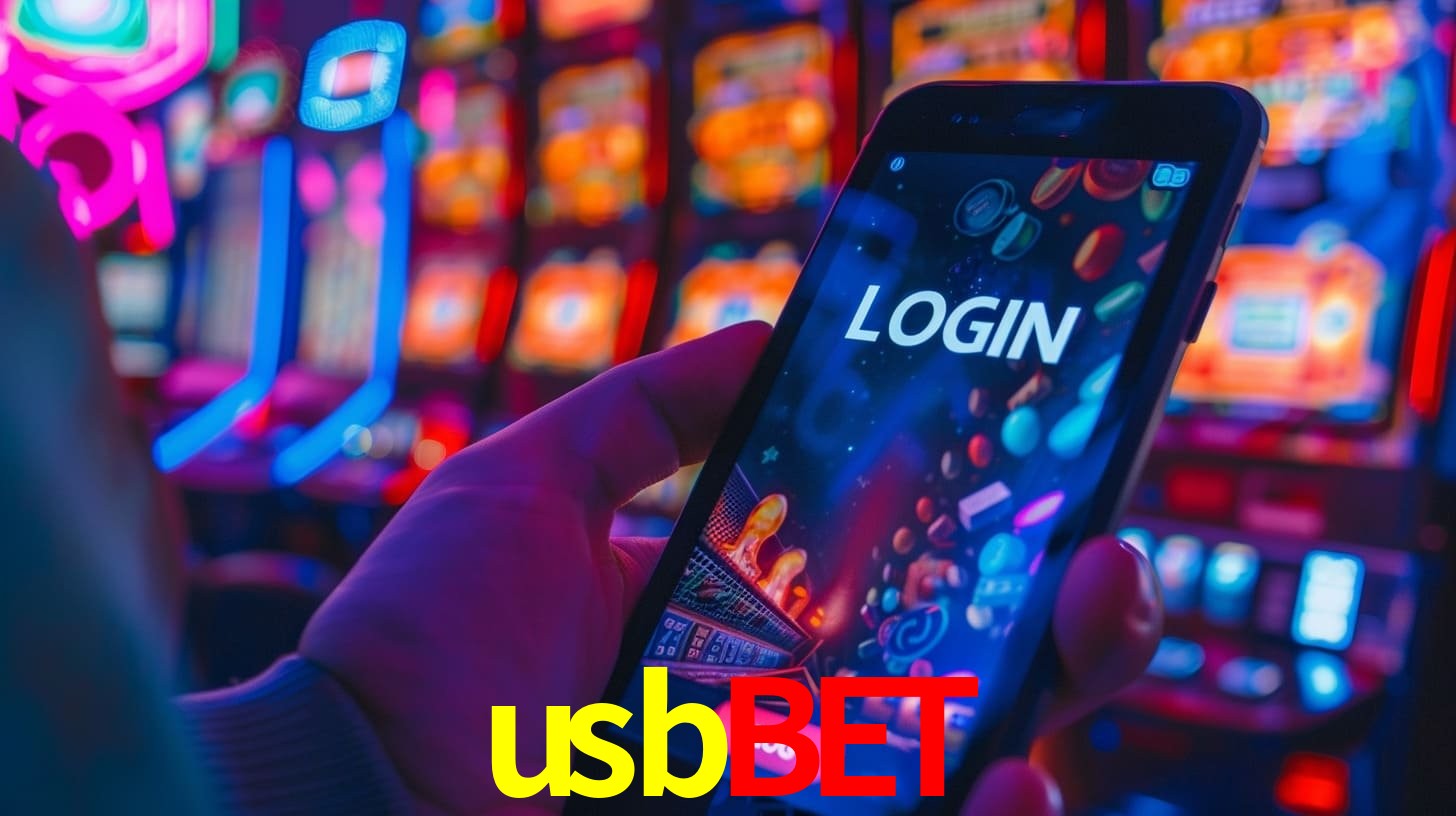 Torneios usbbet