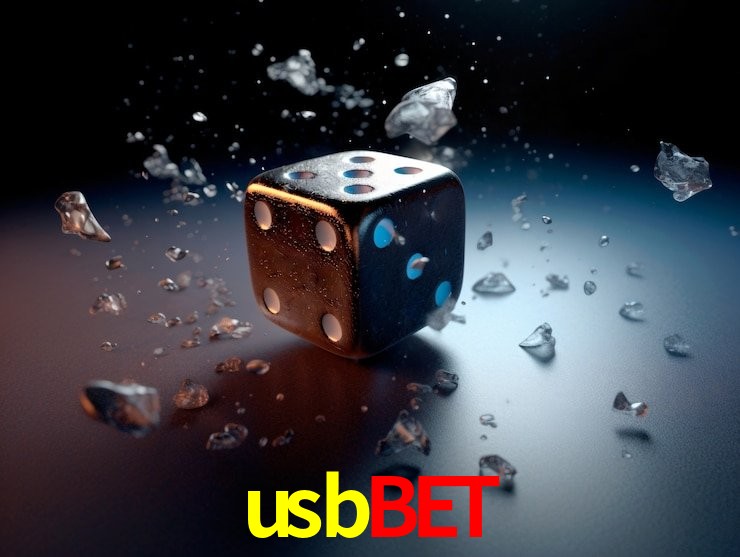 Promoções Sazonais usbbet