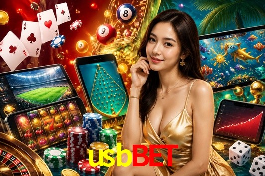 Crash Games Strategies usbbet