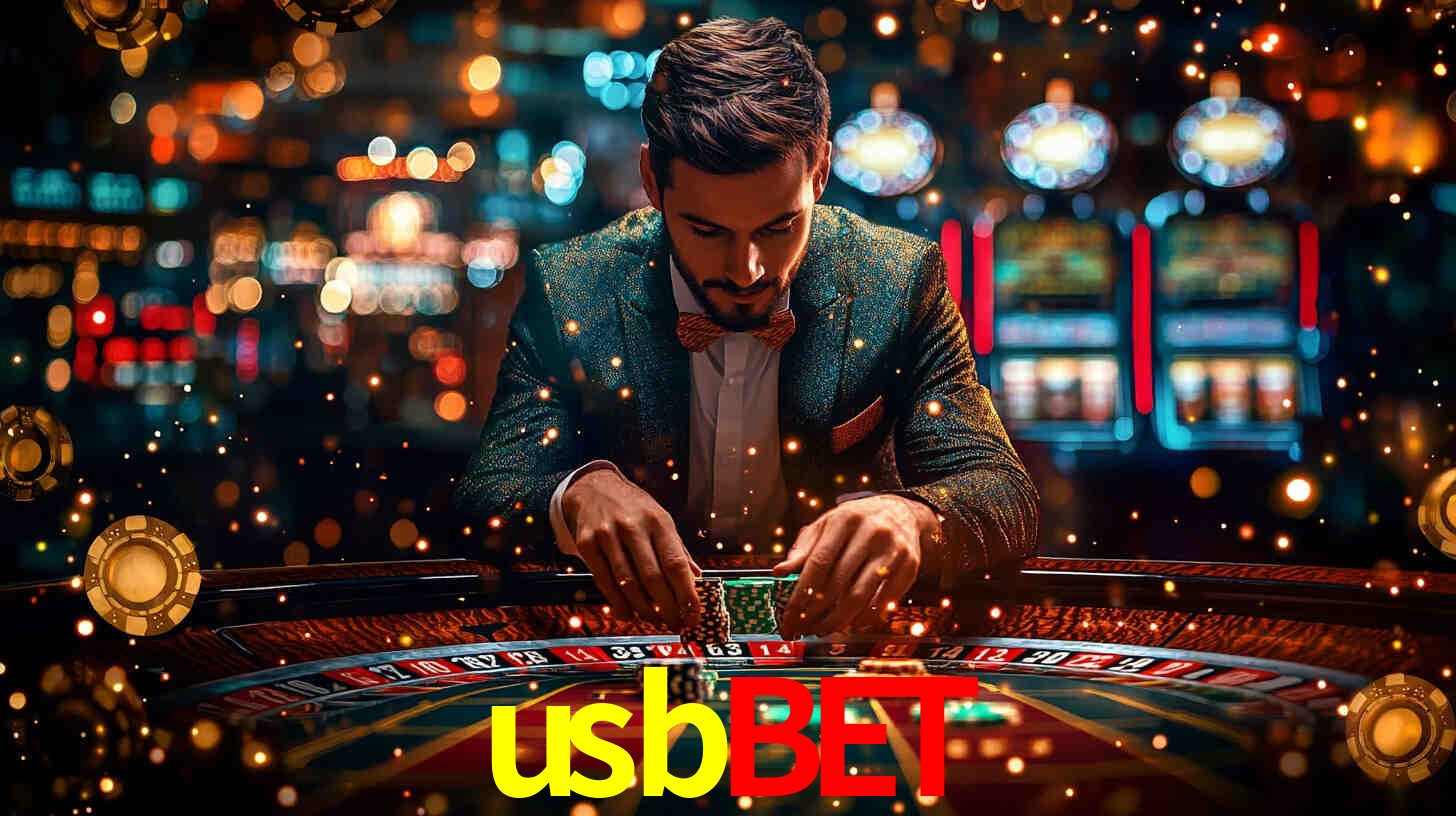 Premium Interface usbbet