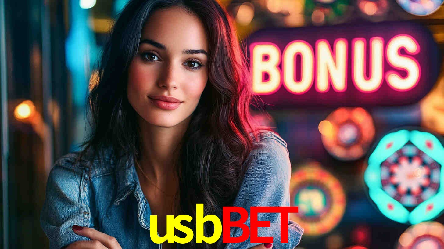 usbbet: Seu Especialista em Apostas Esportivas Brasileiras