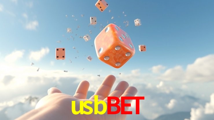 Crash Games Statistics usbbet