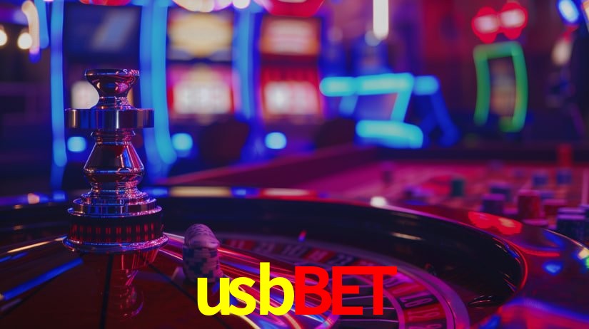 usbbet