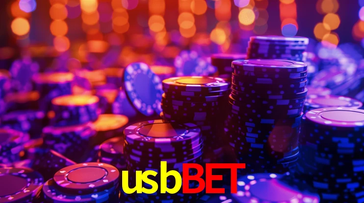usbbet