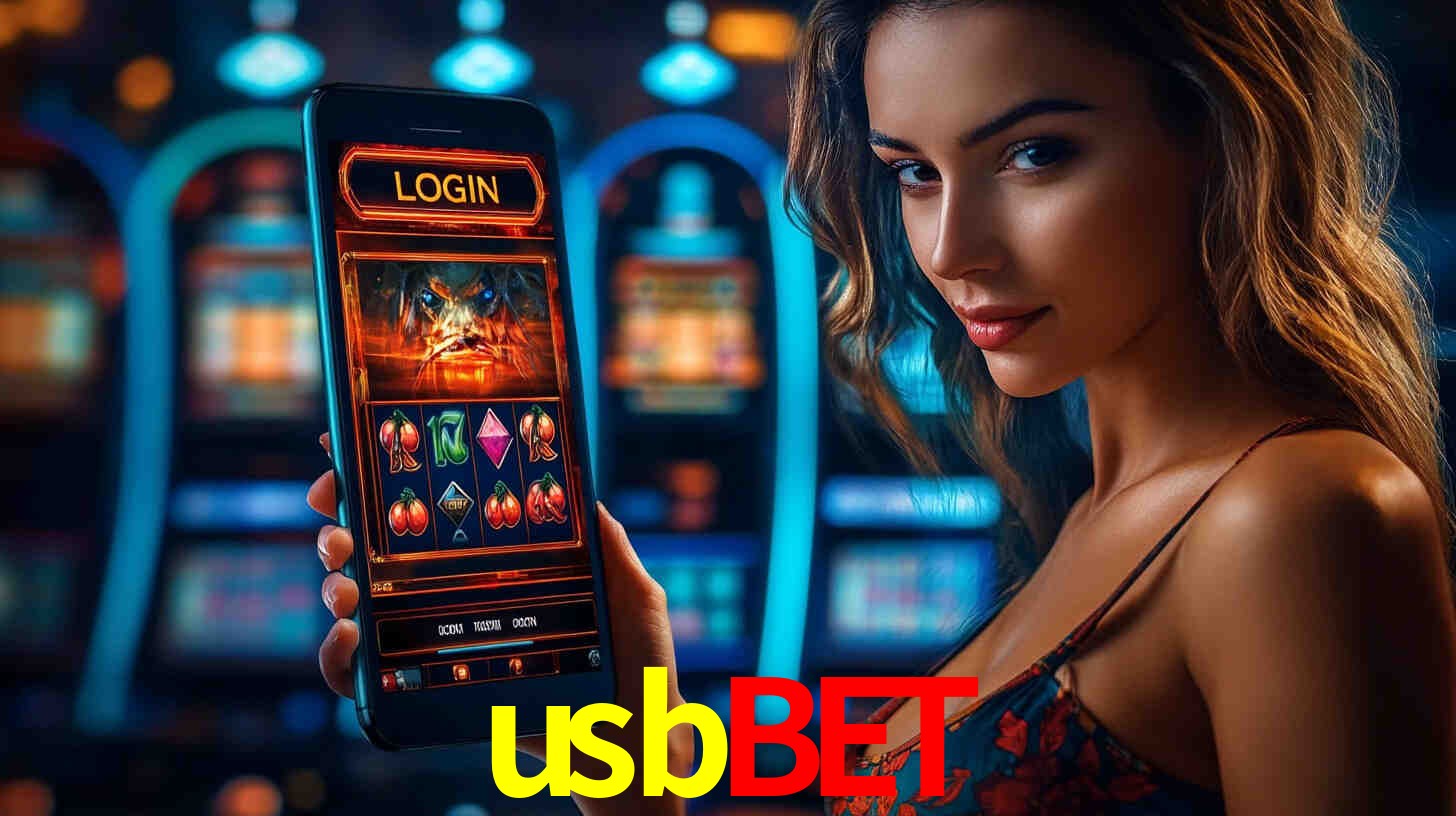 usbbet