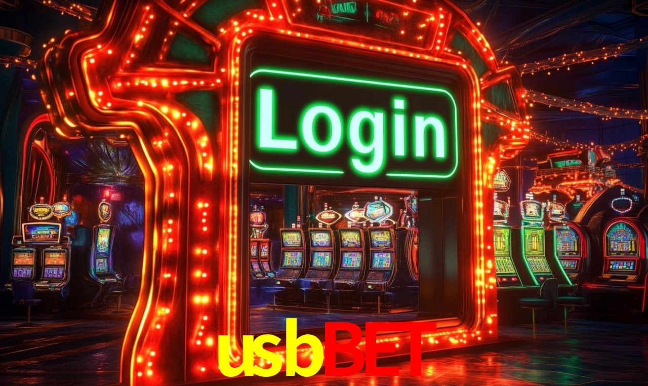 Jogo Spaceman usbbet