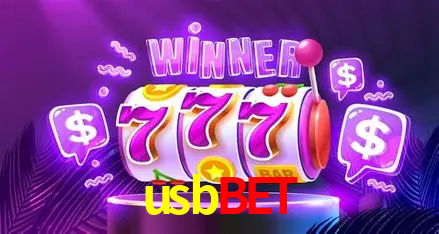usbbet cassino online