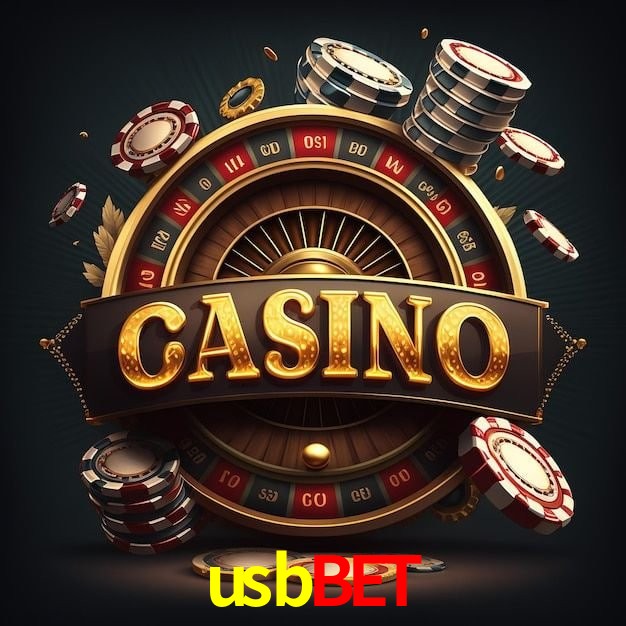 usbbet,usbbet.com