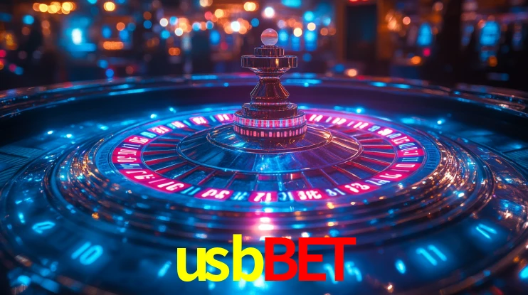 usbbet