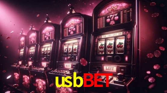 usbbet Fortune Tiger