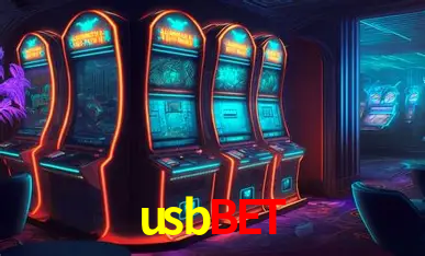 A Revolução dos Aplicativos de Jogos no usbbet