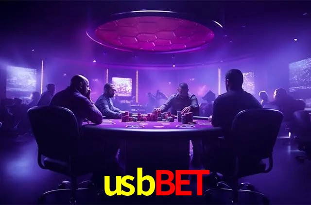 Estatísticas Esportivas usbbet