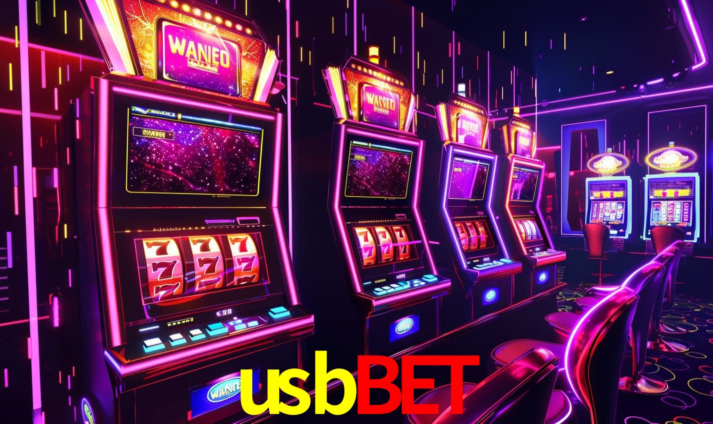 Descubra o Programa VIP da usbbet: Vantagens Exclusivas para Jogadores
