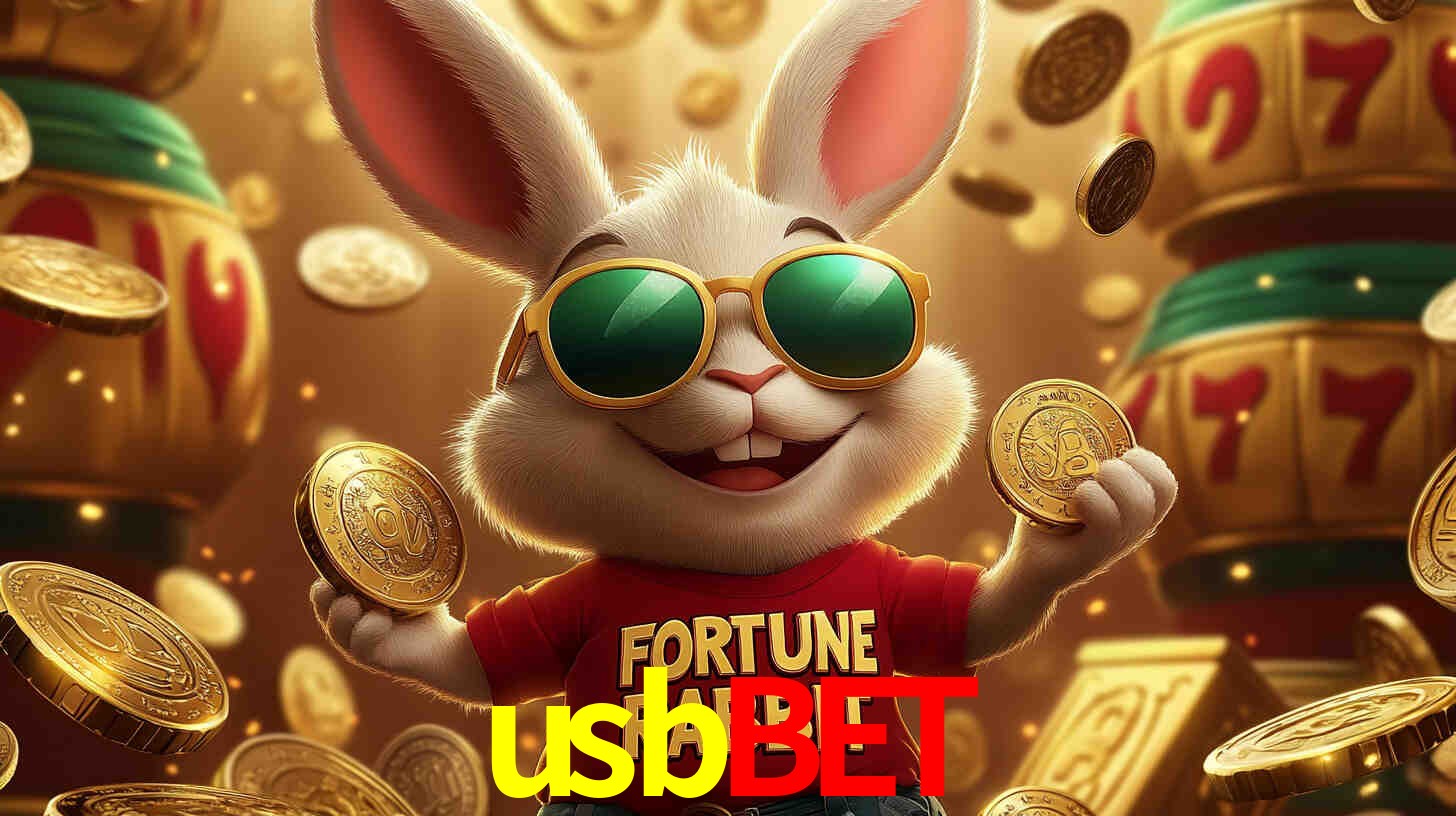 usbbet,usbbet.com