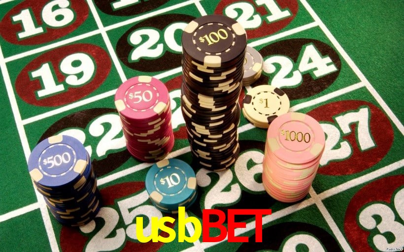 Estatísticas Crash Games usbbet