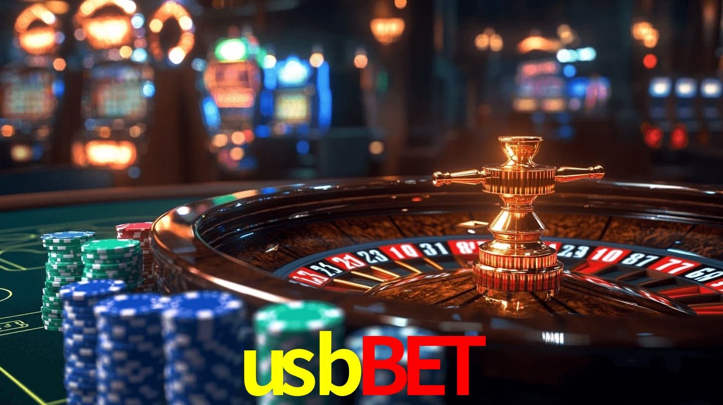 usbbet.com