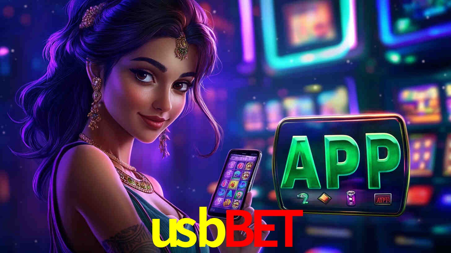 usbbet,usbbet.com
