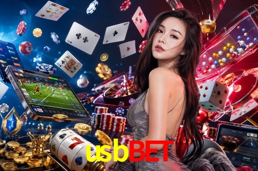 Games Directory usbbet