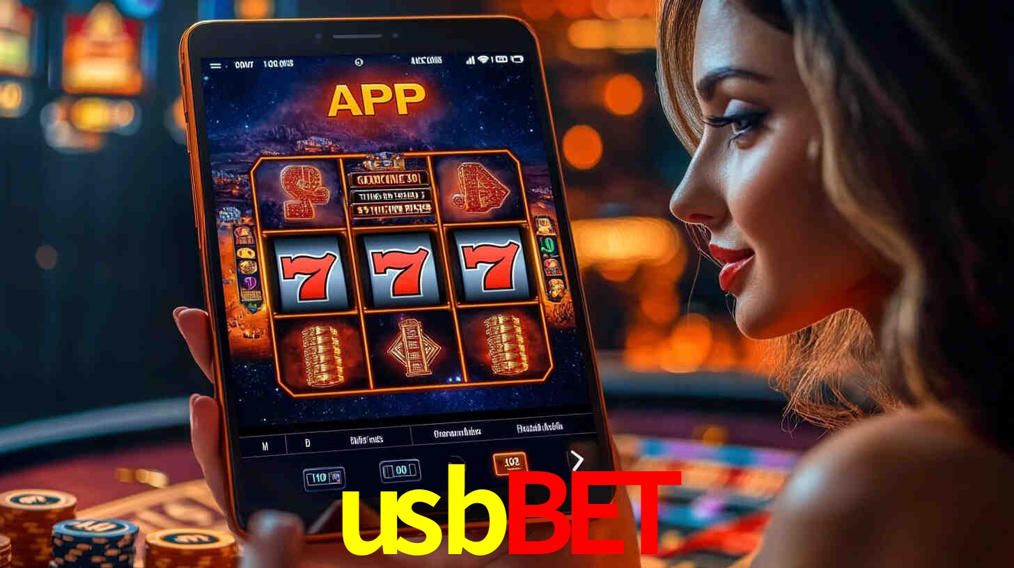 usbbet.com