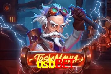 Diretório de Jogos usbbet
