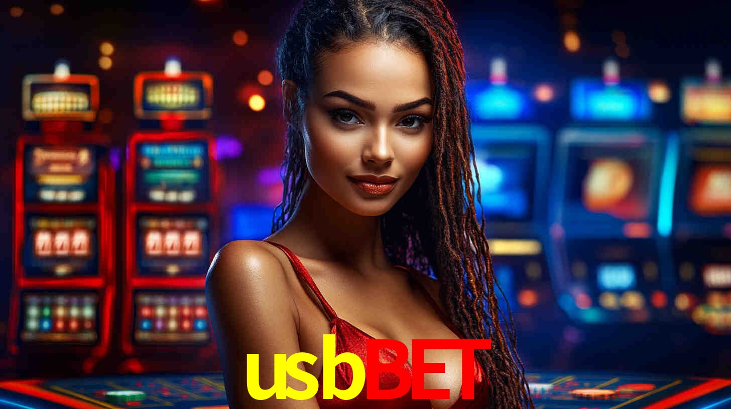 Explorando a Categoria de Eventos em Apostas na usbbet