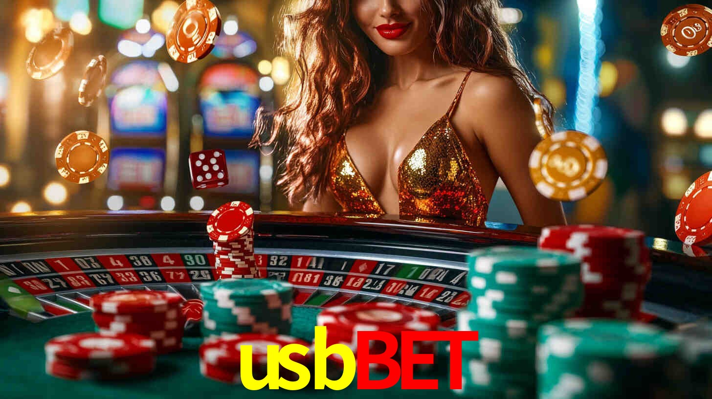 Instant EasyPaisa usbbet