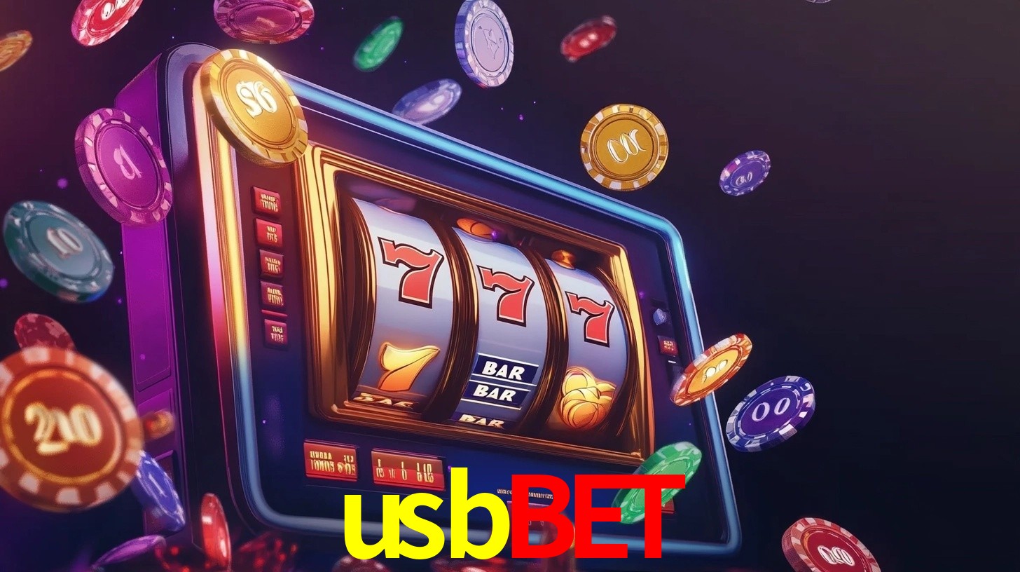Programa VIP usbbet