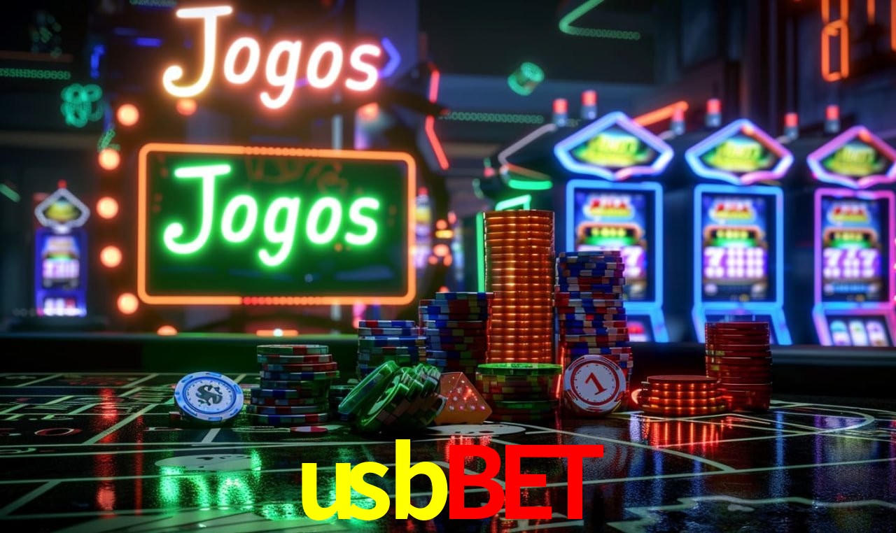 usbbet,usbbet.com