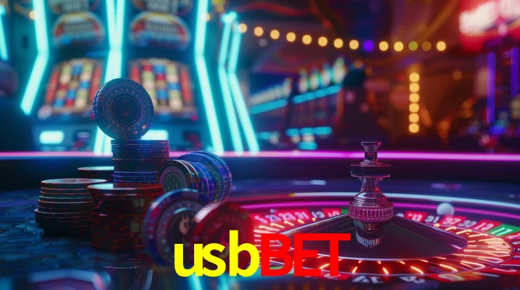 Account Benefits usbbet