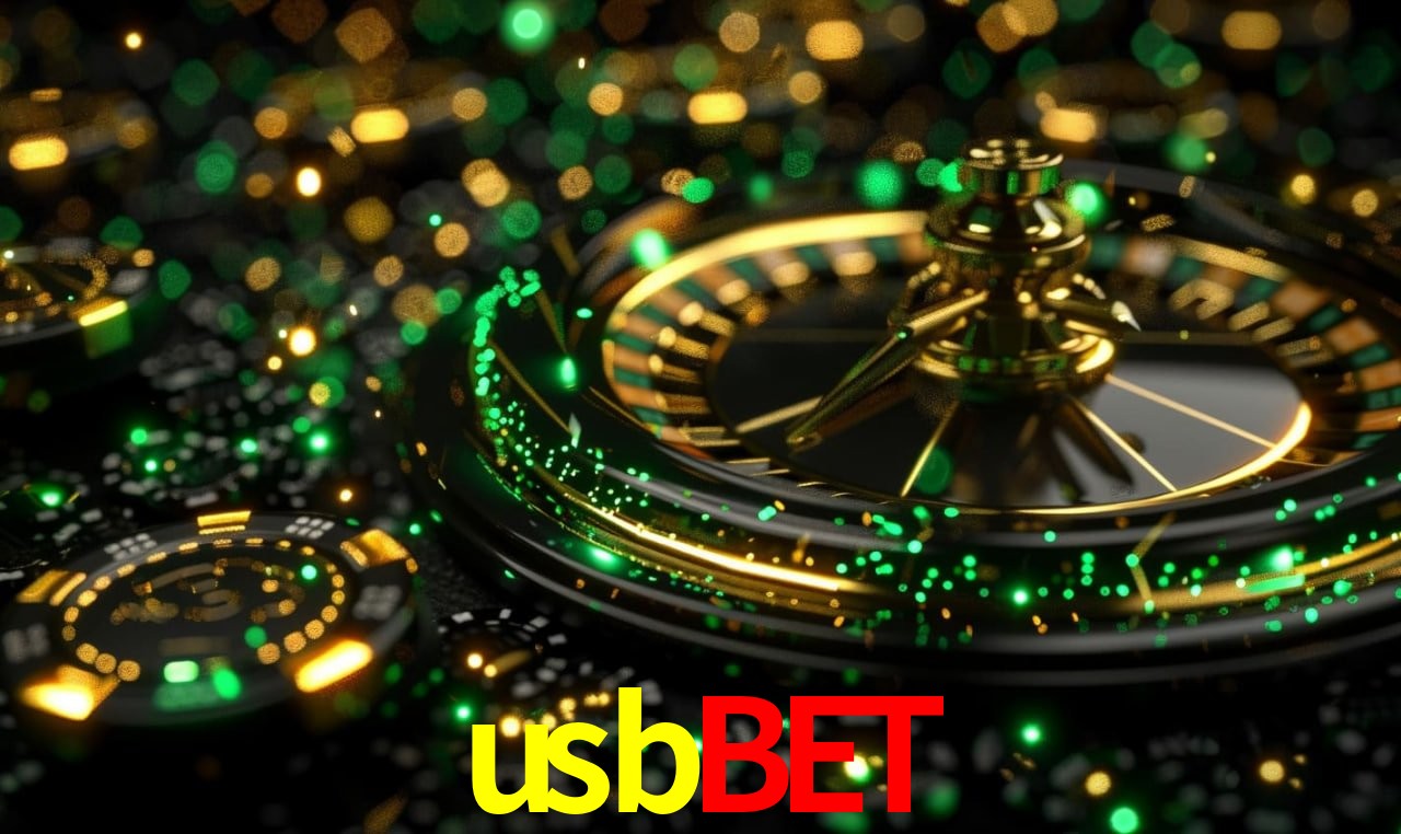 usbbet instalar
