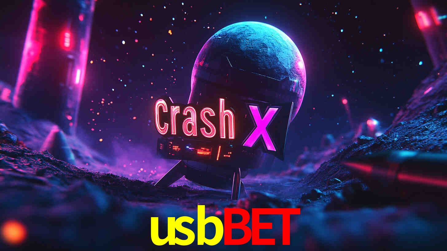 Descubra o Programa VIP da usbbet: Vantagens Exclusivas para Jogadores
