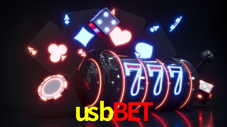 Sports Statistics usbbet