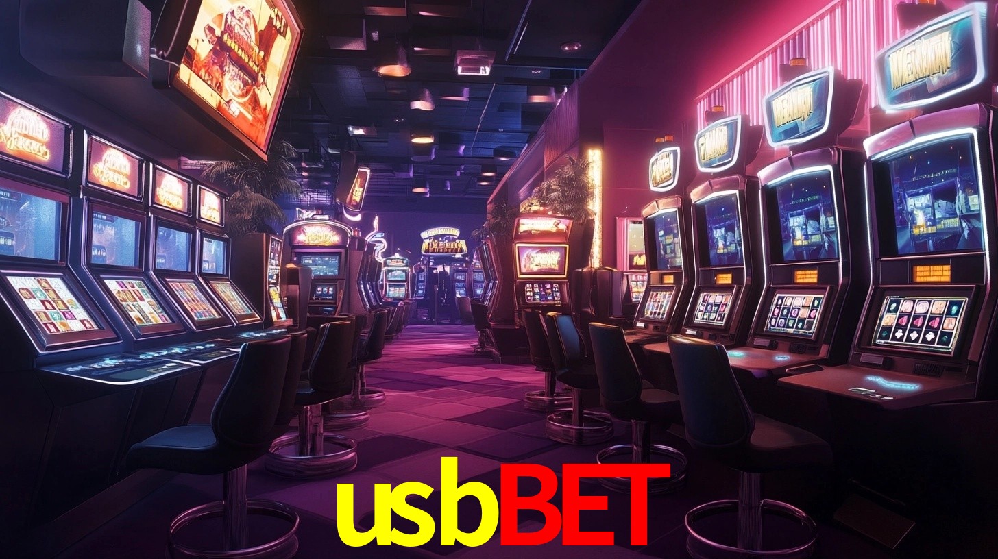 usbbet bonus
