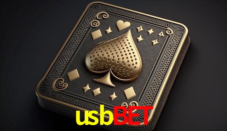 Apostas de Basquete usbbet