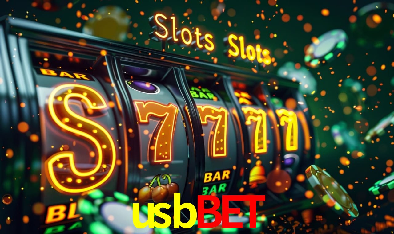 Casino VIP usbbet