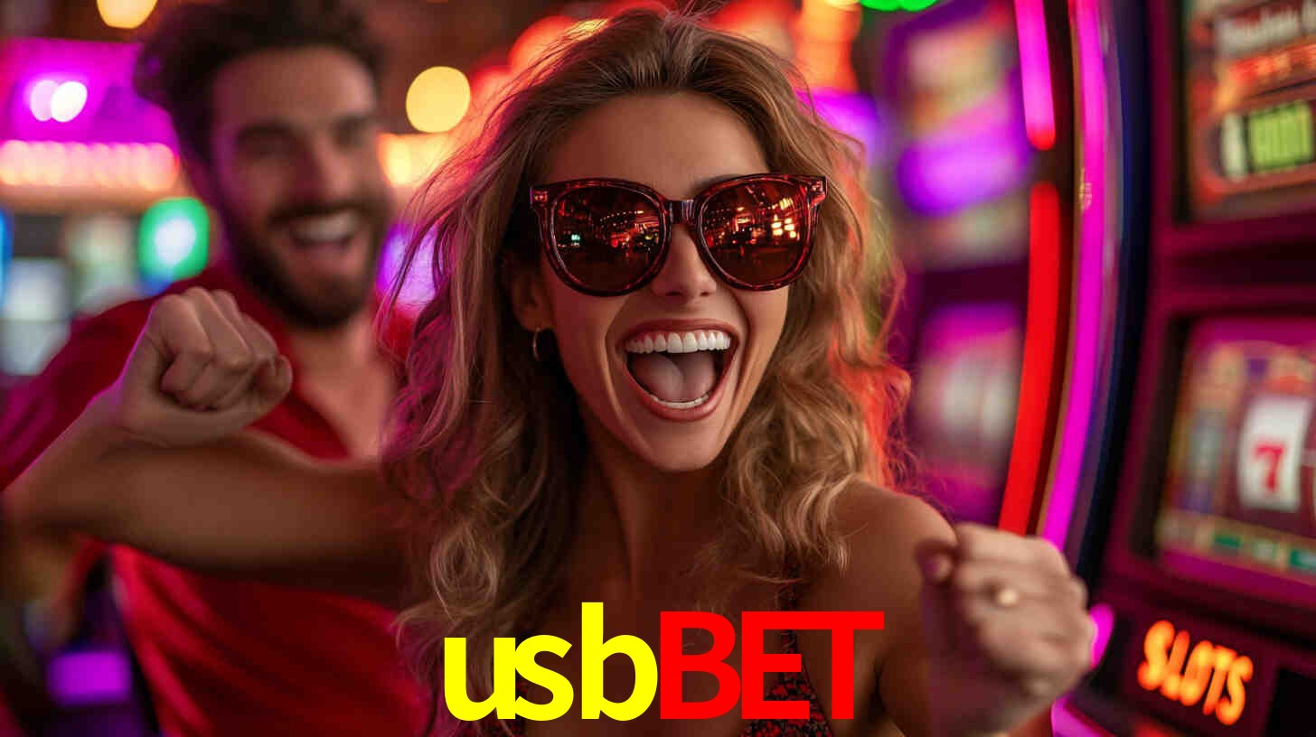 Explorando a Categoria de Eventos em Apostas na usbbet