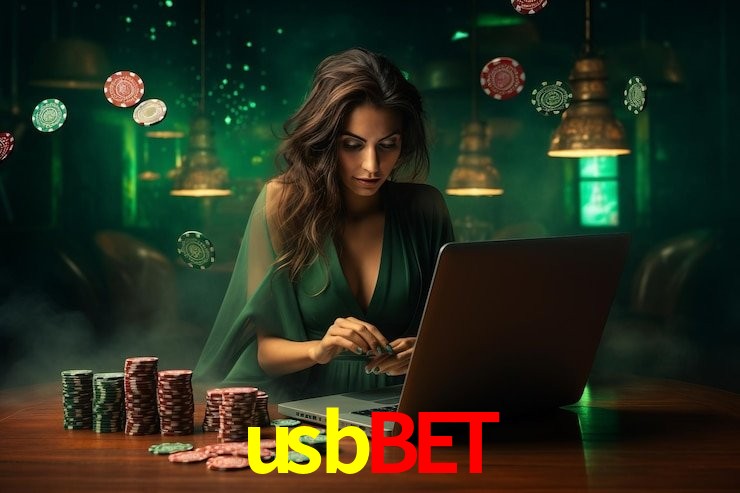usbbet.com
